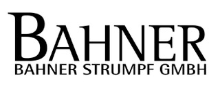 Stützstrümpfe und Strumpfhosen-Logo
