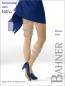 Preview: support stockings for stocking holders 140 den high support