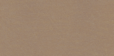 Stützhose  extraweit 70 den