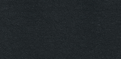 Stützknie 40 den "Stripes"