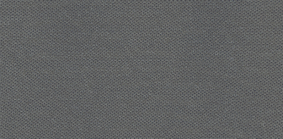 Stützhose  extraweit 70 den