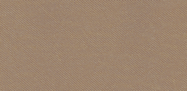 Stützhose  extraweit 70 den