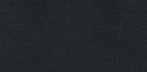 Stützknie 40 den "Stripes"