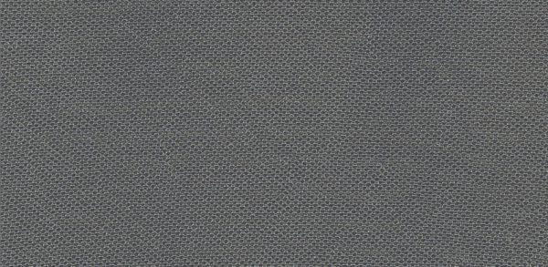 Stützhose  extraweit 70 den